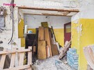 Lokal na sprzedaż – ul. Potrzebna, Warszawa - 13