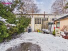 Lokal na sprzedaż – ul. Potrzebna, Warszawa - 16