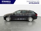 Škoda Superb Combi Ambition 2.0TDI 200KM DSG 2021 r., HAK, przebieg tylko 142tys.km - 5