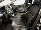 Škoda Superb Combi Ambition 2.0TDI 200KM DSG 2021 r., HAK, przebieg tylko 142tys.km - 13