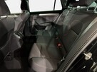 Škoda Superb Combi Ambition 2.0TDI 200KM DSG 2021 r., HAK, przebieg tylko 142tys.km - 14