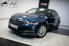 Škoda Superb 200KM*Style*Salon Polska*Automat DSG**Bezwypadkowy*Virtual*Vat23%