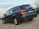 Ford Focus 1.5TDCI#LIFT#Navi#Klima#Star Stop#Czujniki#Alus#Serwis#Mega Stan!!! - 10