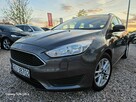 Ford Focus 1.5TDCI#LIFT#Navi#Klima#Star Stop#Czujniki#Alus#Serwis#Mega Stan!!! - 12