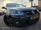 Volkswagen Golf 2.0T#200PS#GTI#Navi#Climatr#Alus#Tempomat#Serwis#Gwarancja w Cenie!!! - 2