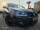 Volkswagen Golf 2.0T#200PS#GTI#Navi#Climatr#Alus#Tempomat#Serwis#Gwarancja w Cenie!!! - 3