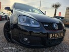 Volkswagen Golf 2.0T#200PS#GTI#Navi#Climatr#Alus#Tempomat#Serwis#Gwarancja w Cenie!!! - 4