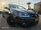 Volkswagen Golf 2.0T#200PS#GTI#Navi#Climatr#Alus#Tempomat#Serwis#Gwarancja w Cenie!!! - 5