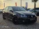 Volkswagen Golf 2.0T#200PS#GTI#Navi#Climatr#Alus#Tempomat#Serwis#Gwarancja w Cenie!!! - 8