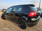 Volkswagen Golf 2.0T#200PS#GTI#Navi#Climatr#Alus#Tempomat#Serwis#Gwarancja w Cenie!!! - 10