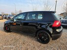 Volkswagen Golf 2.0T#200PS#GTI#Navi#Climatr#Alus#Tempomat#Serwis#Gwarancja w Cenie!!! - 11