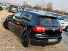 Volkswagen Golf 2.0T#200PS#GTI#Navi#Climatr#Alus#Tempomat#Serwis#Gwarancja w Cenie!!! - 12