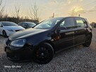 Volkswagen Golf 2.0T#200PS#GTI#Navi#Climatr#Alus#Tempomat#Serwis#Gwarancja w Cenie!!! - 16