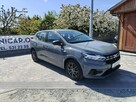 Dacia Sandero 1.0 Benzyna  67 KM Zarejestrowany  Przebieg-14 958km - 1