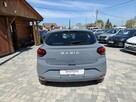 Dacia Sandero 1.0 Benzyna  67 KM Zarejestrowany  Przebieg-14 958km - 5