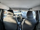 Dacia Sandero 1.0 Benzyna  67 KM Zarejestrowany  Przebieg-14 958km - 16