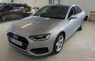 Audi A4 Limousine 35 TFSI S tronic, Bezwypadkowy, FVAT23%, Salon PL