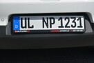 Renault Megane 1.6 MPI Klima Navi 65 TYS KM Oryginał Lakier Sprowadzony - 13