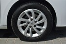 Renault Megane 1.6 MPI Klima Navi 65 TYS KM Oryginał Lakier Sprowadzony - 16