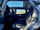Nissan Qashqai Lift Serwis Led Navi Kamery 360 Panorama Climatronic TempomatGwarancja - 10