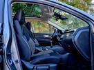 Nissan Qashqai Lift Serwis Led Navi Kamery 360 Panorama Climatronic TempomatGwarancja - 11