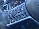 Nissan Qashqai Lift Serwis Led Navi Kamery 360 Panorama Climatronic TempomatGwarancja - 16