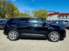 Opel Grandland X Serwis LED Parktronic Kamera Climatronic Tempomat Gwarancja - 4