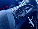 Opel Grandland X Serwis LED Parktronic Kamera Climatronic Tempomat Gwarancja - 16