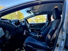Honda Civic Led Serwis Kamera Tempomat Multifunkcja Climatronic Gwarancja! - 9