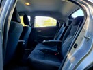 Honda Civic Led Serwis Kamera Tempomat Multifunkcja Climatronic Gwarancja! - 10