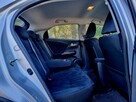 Honda Civic Led Serwis Kamera Tempomat Multifunkcja Climatronic Gwarancja! - 12