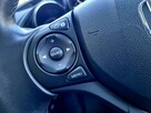 Honda Civic Led Serwis Kamera Tempomat Multifunkcja Climatronic Gwarancja! - 16
