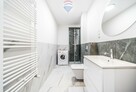 Kawalerka Poznań Garbary Pierwszy najem - 9