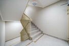 Kawalerka Poznań Garbary Pierwszy najem - 15