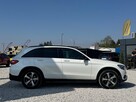 Mercedes GLC 250, 2016 - 3