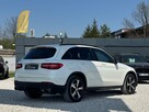 Mercedes GLC 250, 2016 - 5