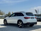 Mercedes GLC 250, 2016 - 7