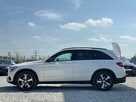 Mercedes GLC 250, 2016 - 8