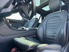 Mercedes GLC 250, 2016 - 16