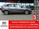 Mercedes B 180 AUTOMAT Led+Skóra+NAVI+Kamera Krajowy ASO GWARANCJA Bezwyp 1WŁ F23% - 1