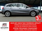 Mercedes B 180 AUTOMAT Led+Skóra+NAVI+Kamera Krajowy ASO GWARANCJA Bezwyp 1WŁ F23% - 2