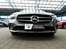 Mercedes B 180 AUTOMAT Led+Skóra+NAVI+Kamera Krajowy ASO GWARANCJA Bezwyp 1WŁ F23% - 3
