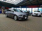 Mercedes B 180 AUTOMAT Led+Skóra+NAVI+Kamera Krajowy ASO GWARANCJA Bezwyp 1WŁ F23% - 5