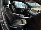 Mercedes B 180 AUTOMAT Led+Skóra+NAVI+Kamera Krajowy ASO GWARANCJA Bezwyp 1WŁ F23% - 11