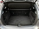 Mercedes B 180 AUTOMAT Led+Skóra+NAVI+Kamera Krajowy ASO GWARANCJA Bezwyp 1WŁ F23% - 14