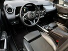 Mercedes B 180 AUTOMAT Led+Skóra+NAVI+Kamera Krajowy ASO GWARANCJA Bezwyp 1WŁ F23% - 16