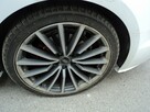 sprzedam ładne AUDI A-5 z 2022r 2.0B  WERS.S LINE - 7