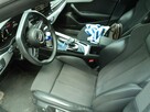 sprzedam ładne AUDI A-5 z 2022r 2.0B  WERS.S LINE - 10