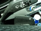 sprzedam ładne AUDI A-5 z 2022r 2.0B  WERS.S LINE - 11