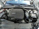 sprzedam ładne AUDI A-5 z 2022r 2.0B  WERS.S LINE - 15
